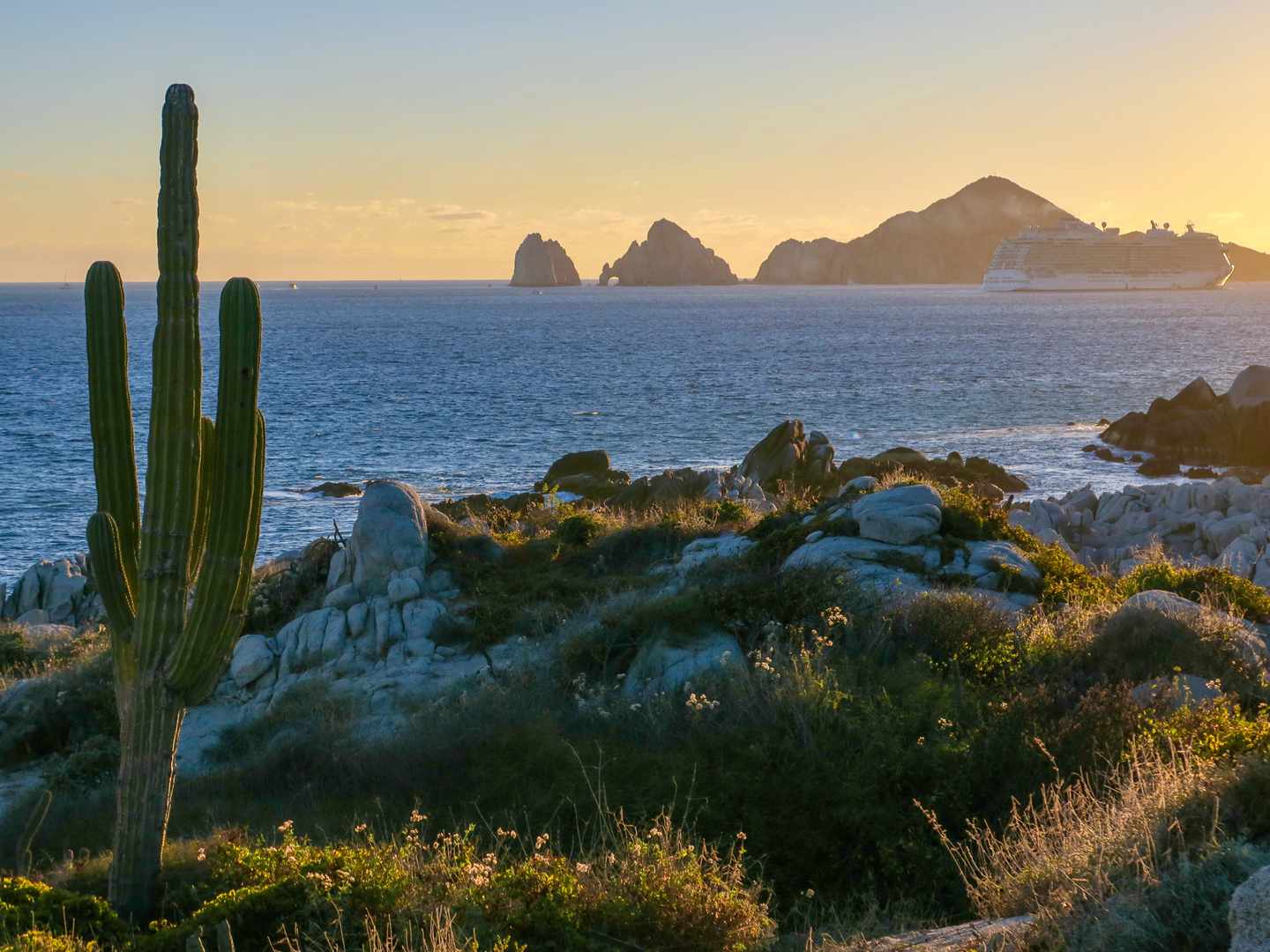 mexiko-los-cabos-g-1458269841.jpg