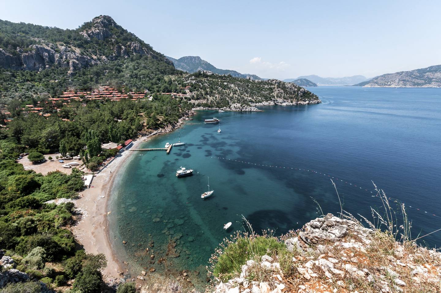 tuerkei-marmaris-bucht-zum-segeln-und-baden-g-482184342_bearbeitet.jpg