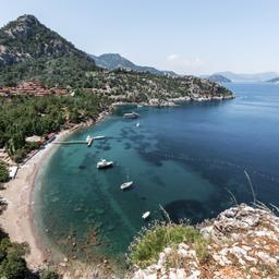 tuerkei-marmaris-bucht-zum-segeln-und-baden-g-482184342_bearbeitet.jpg