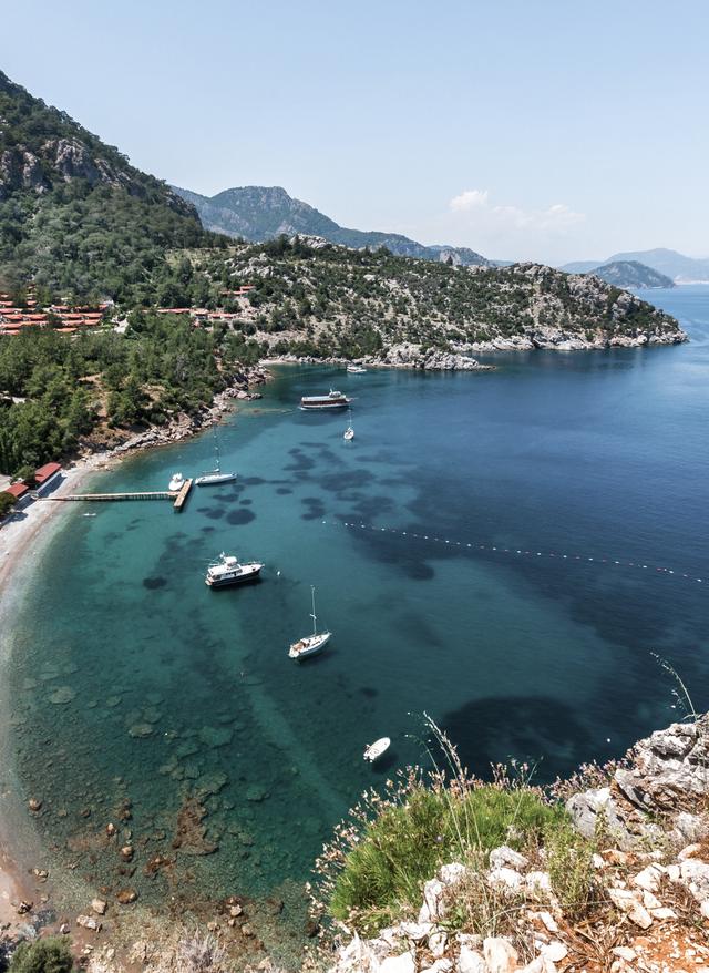 Marmaris Urlaub tuerkei-marmaris-bucht-zum-segeln-und-baden-g-482184342_bearbeitet.jpg