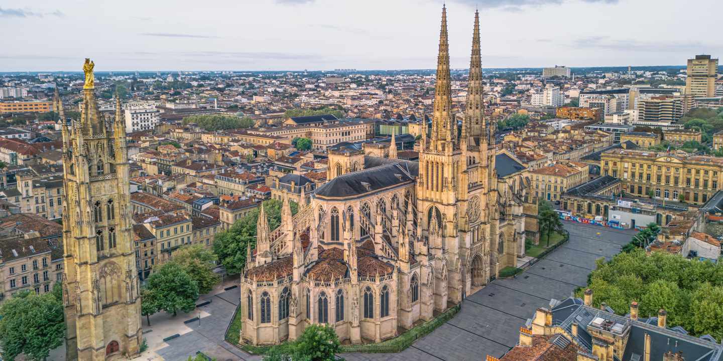 frankreich-bordeaux-kathedrale-g-2170723814.jpg