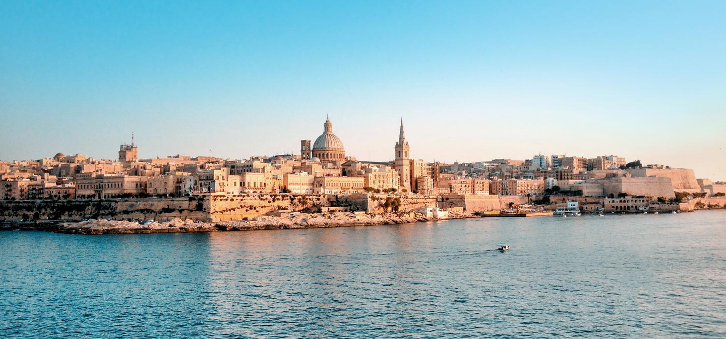malta-g-972330760.jpg