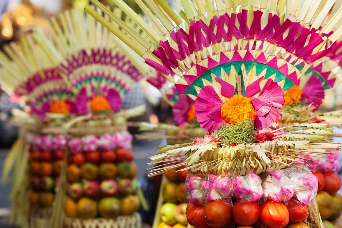 indonesien-bali-nyepi-day-fest-t-871071796.jpg