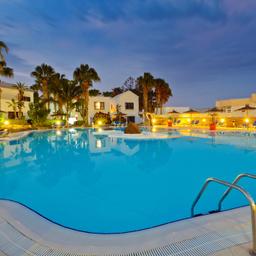 Luxushotels auf Fuerteventura