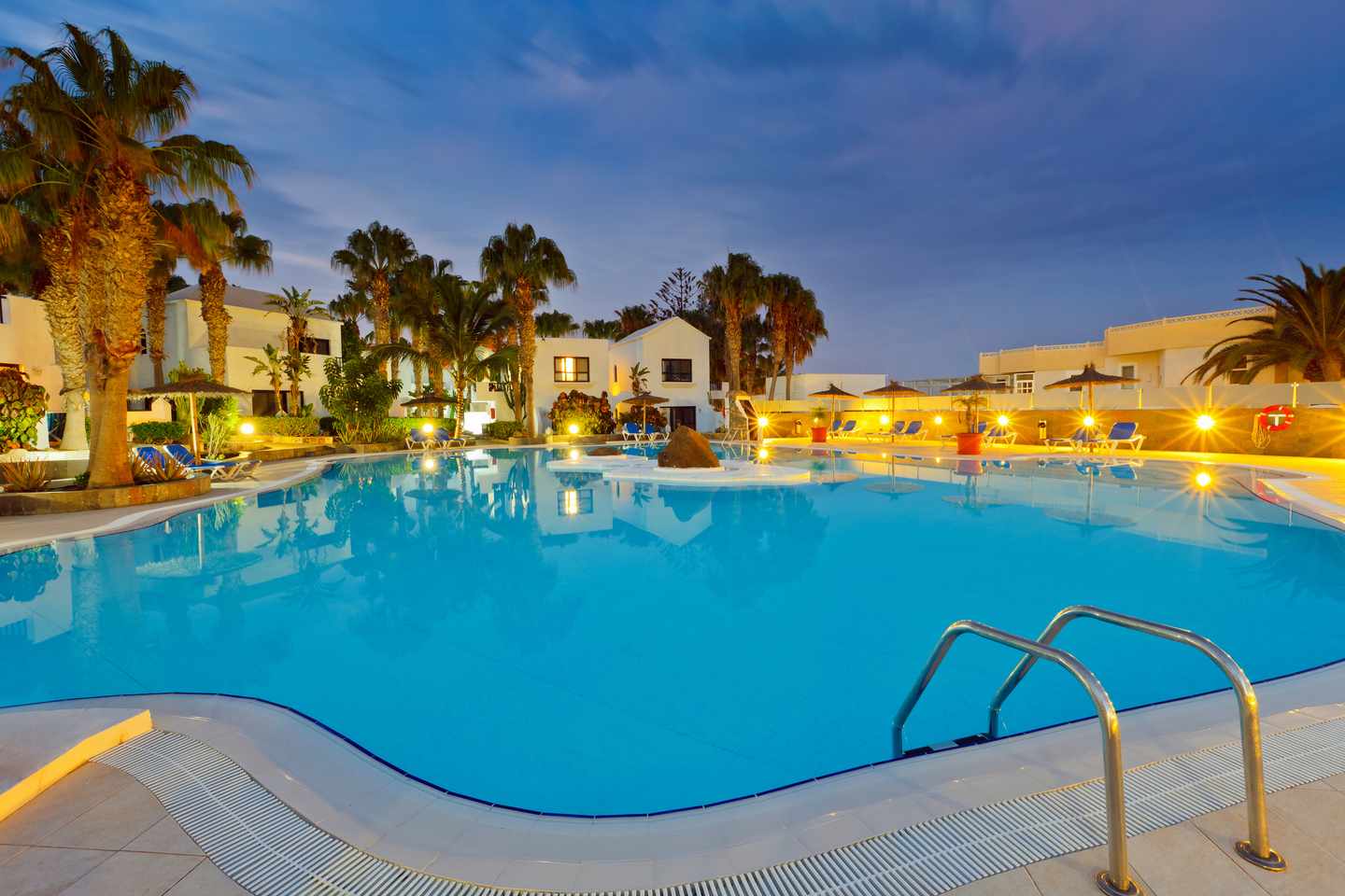 luxushotel-fuerteventura-g-177269158.jpg