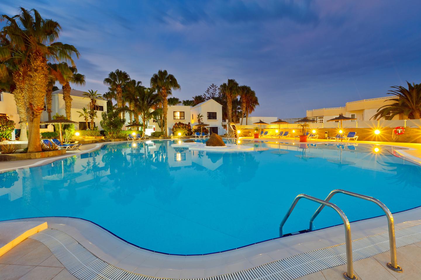 luxushotel-fuerteventura-g-177269158.jpg