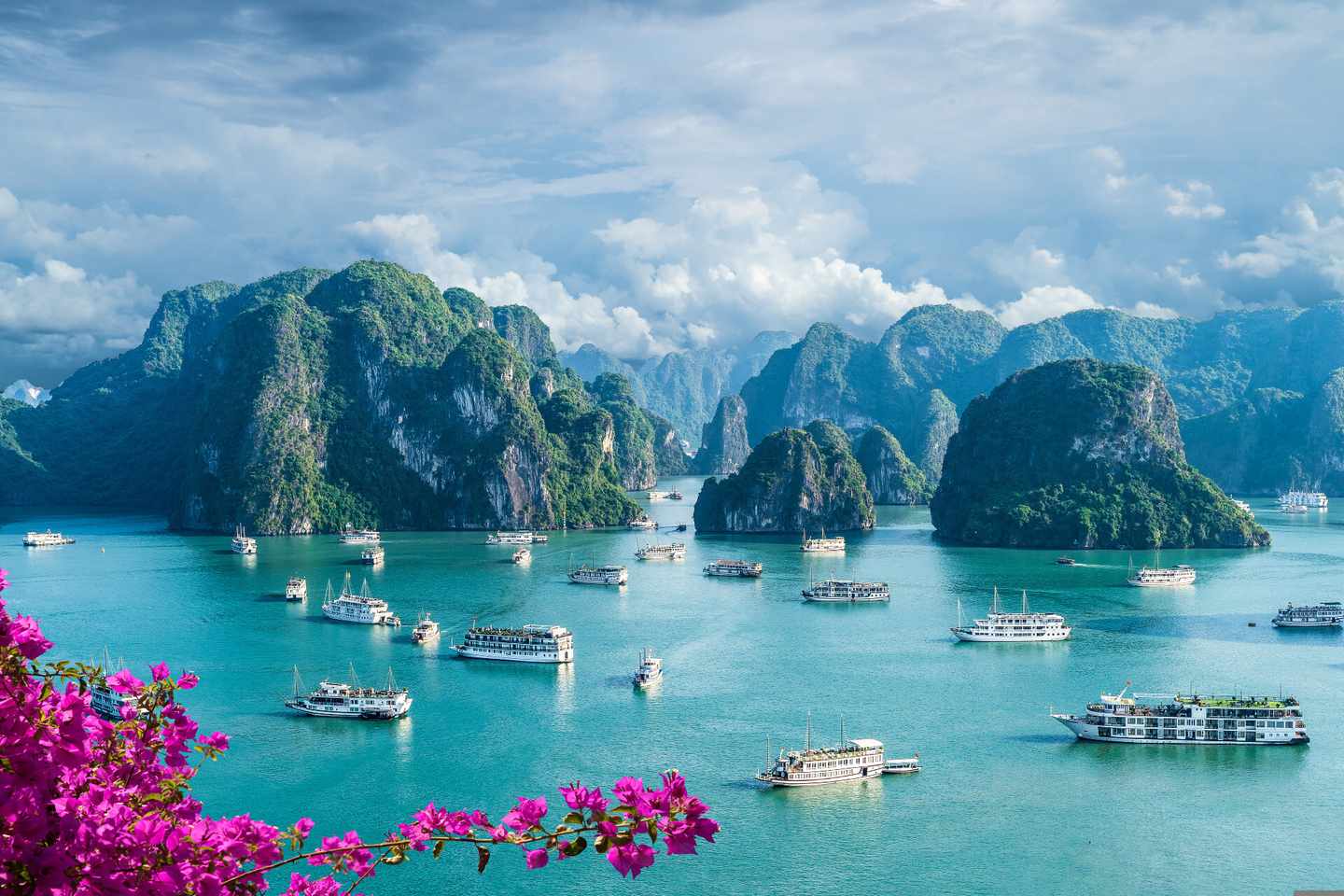 vietnam-halong-bucht-klein-g-1201281530.jpg