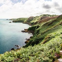 großbritannien-kanalinseln-jersey-küstenlandschaft-klein-g-1169351984.jpg