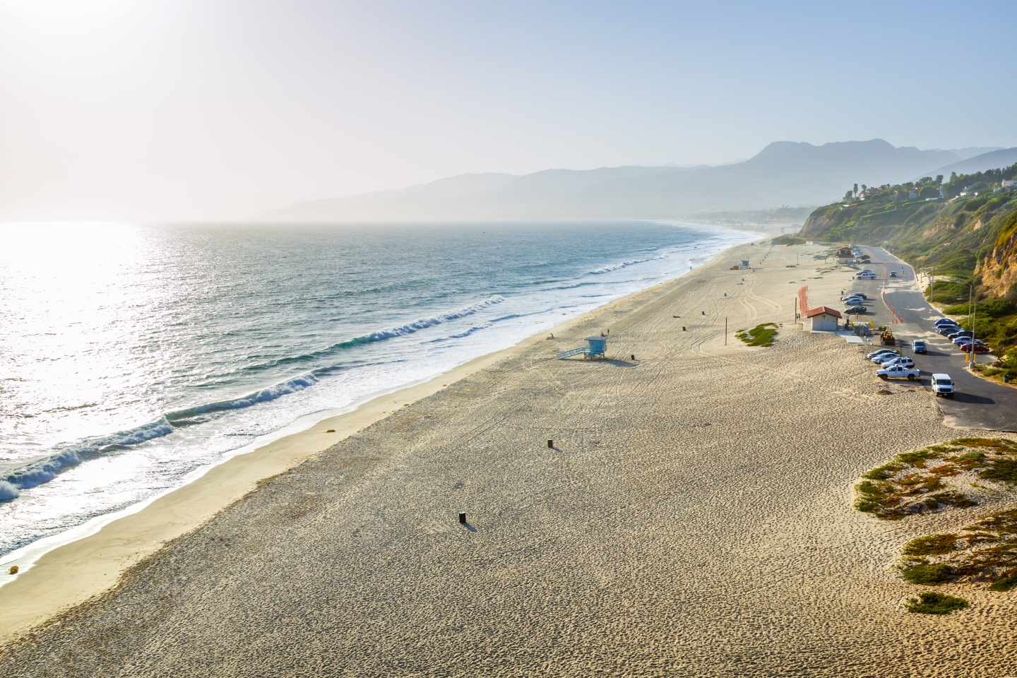 usa-kalifornien-malibu-zuma-beach-g-474586216.jpg