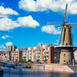 niederlande-rotterdam-delfshaven-viertel-klein-g-1226321186.jpg