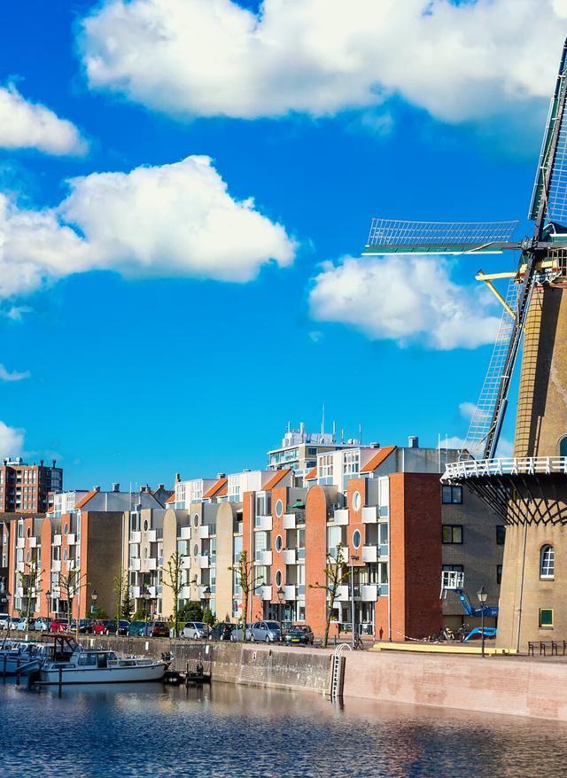 niederlande-rotterdam-delfshaven-viertel-klein-g-1226321186.jpg
