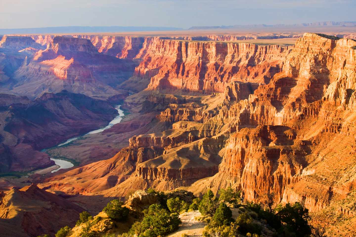 usa-las-vegas-grand-canyon-landschaft-g-104144229.jpg