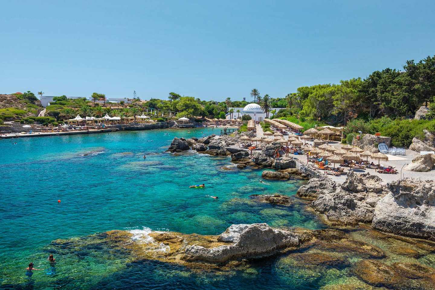 griechenland-rhodos-bucht-von-kalithea-g-487522246.jpg