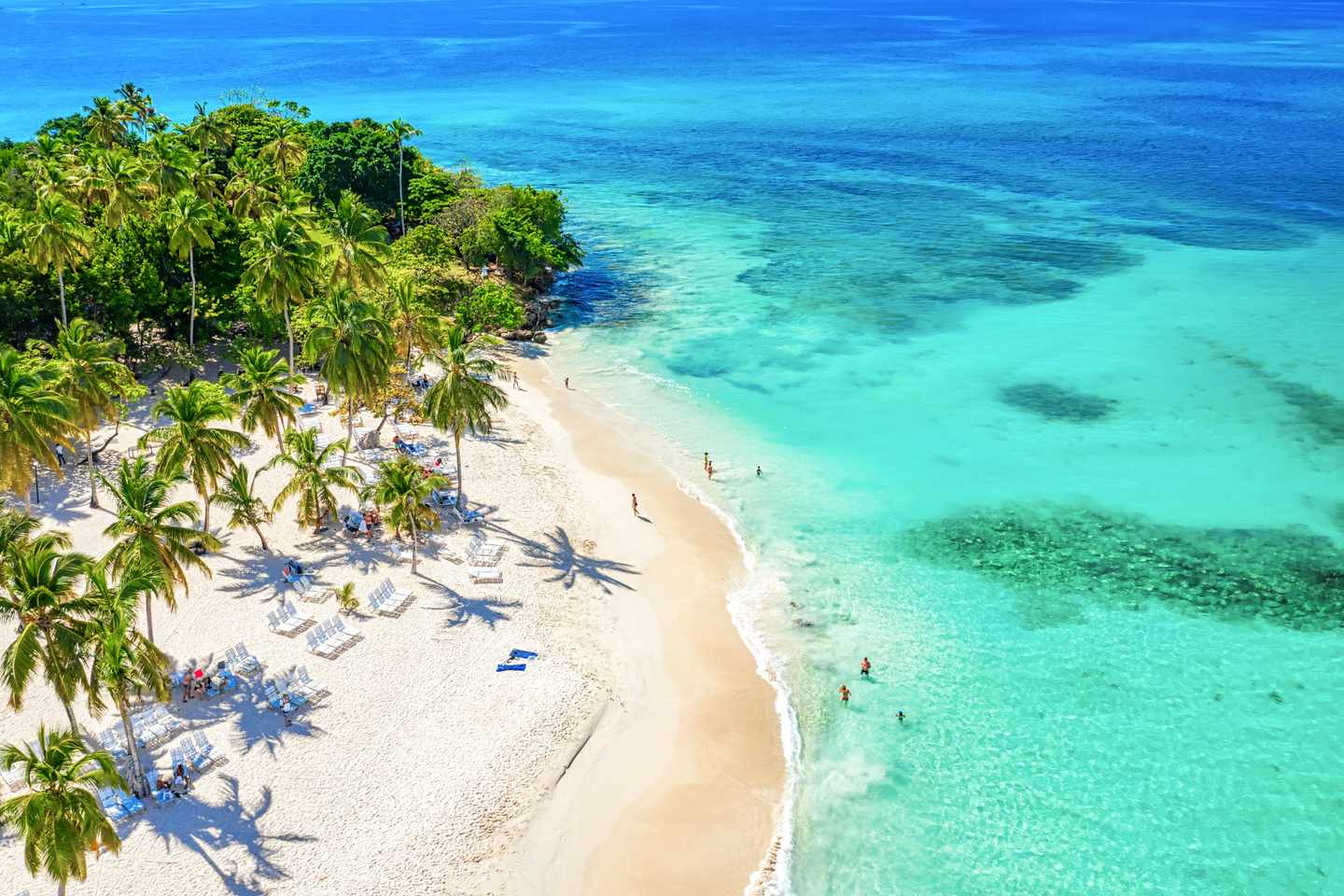 domrep-samana-strand-g-1296886636.jpg