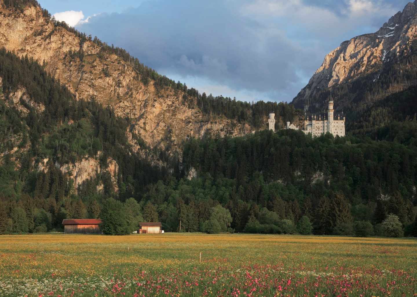 bayern-füssen-neuschwanstein-klein-g-90946268.jpg