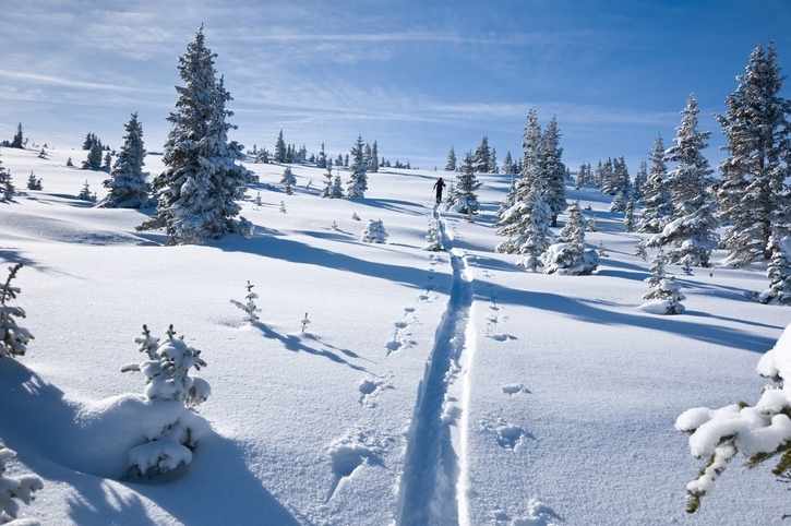 ski-fahren-schnee-sport-winter-t-134416037.jpg