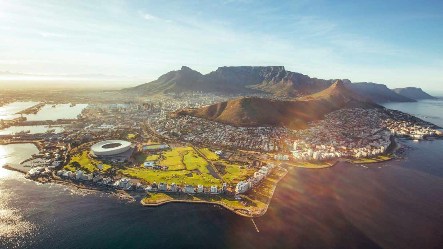 suedafrika-kapstadt-tafelberg-g-578312226.jpg