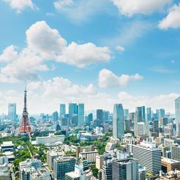 japan-tokio-t-695445424.jpg