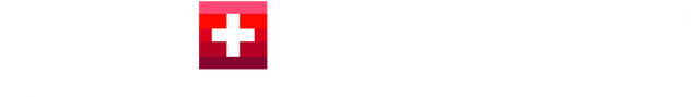 02_Switzerland_White_Logo_Flag_RGB.png