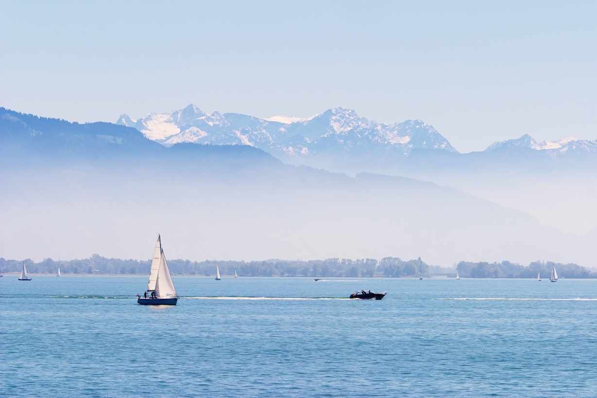 03_deutschland_bodensee_alpen_dertour_g-509141007.jpg