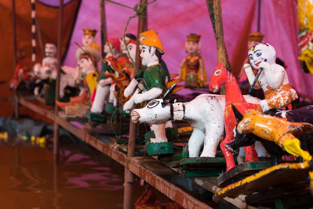 vietnam-hanoi-wasserpuppentheater-g-642559652.jpg