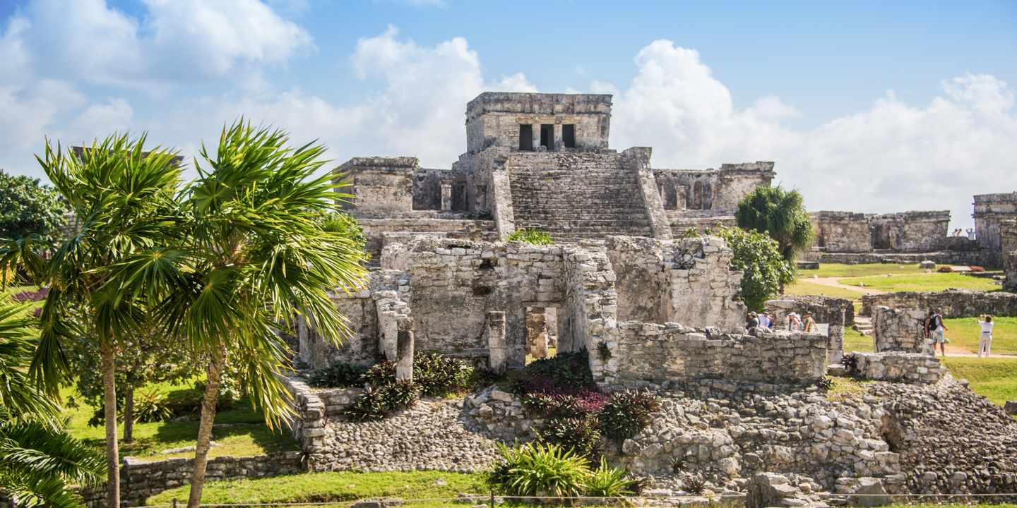 karibik-mexiko-tulum-tempel-maya-g467911436.jpg