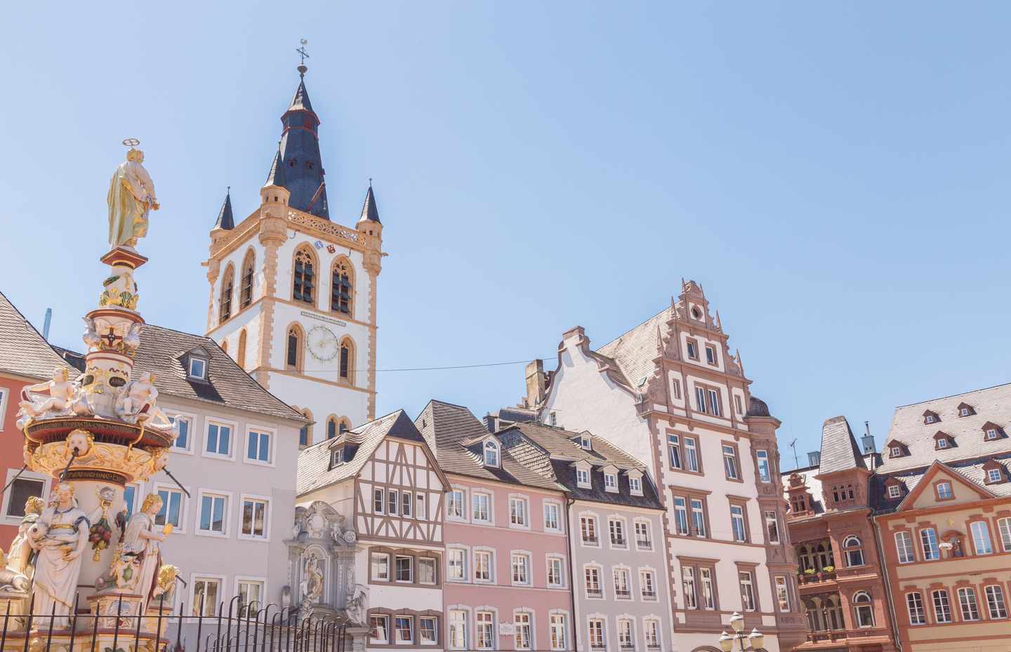 deutschland-rheinland-pfalz-trier-g-815199442.jpeg