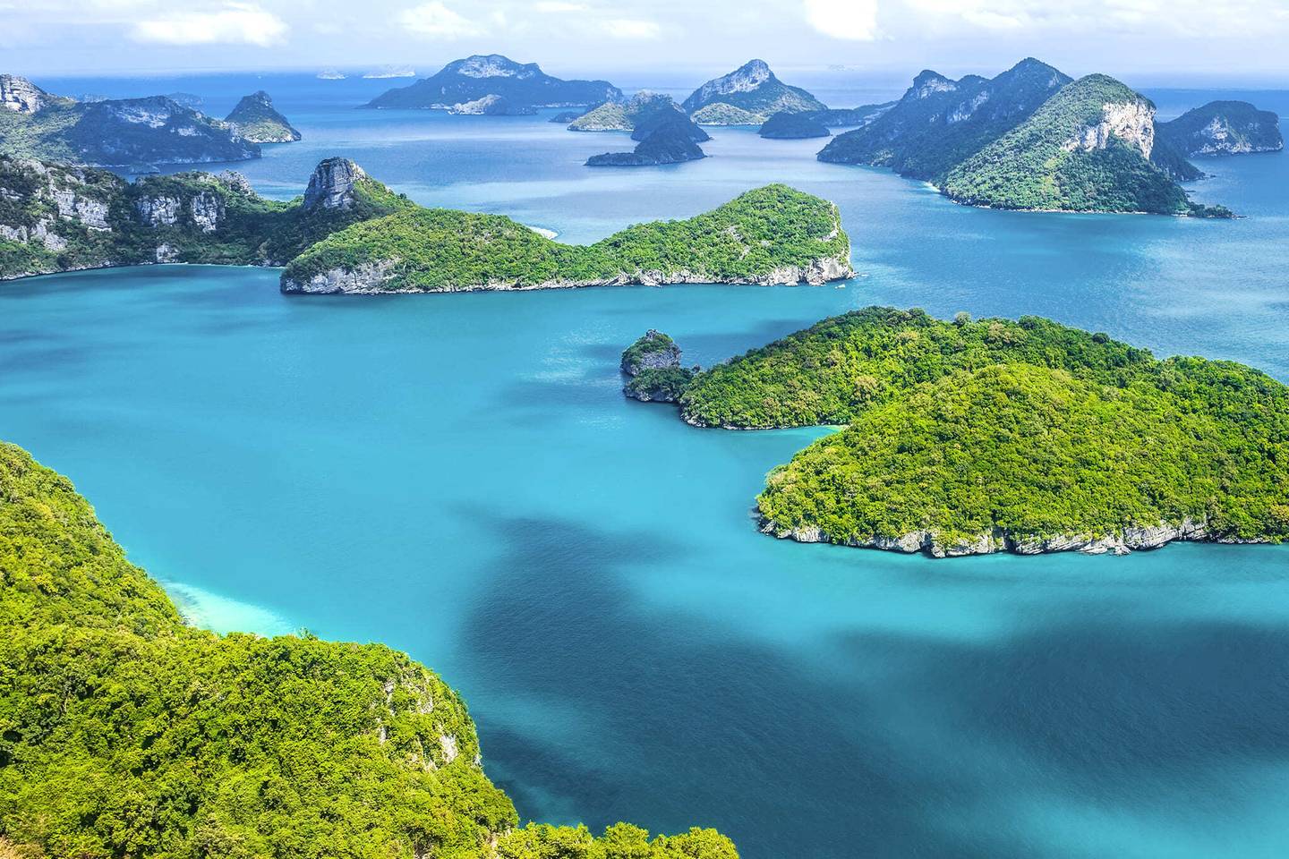 bltdb3ebb8d0aa7c233-thailand-regionseite-koh-samui-tropische-eine-gruppe-von-inseln-ang-thong-national-marine-park-g-584876194.jpg thailand-regionseite-koh-samui-tropische-eine-gruppe-von-inseln-ang-thong-national-marine-park-g-584876194.jpg