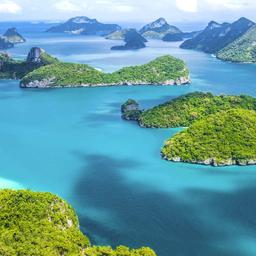 thailand-regionseite-koh-samui-tropische-eine-gruppe-von-inseln-ang-thong-national-marine-park-g-584876194.jpg