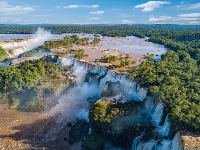 bltef90991a45cd8853-argentinien-luftaufnahme-iguaza-wasserfall-g-898484122.jpg argentinien-luftaufnahme-iguaza-wasserfall-g-898484122.jpg