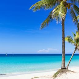 All-inclusive-Hotels in Varadero