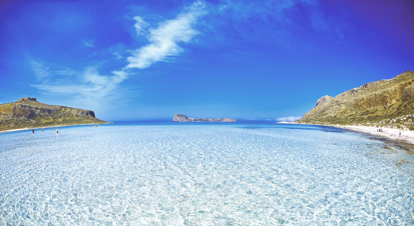 griechenland-kreta-g-580136906.jpg