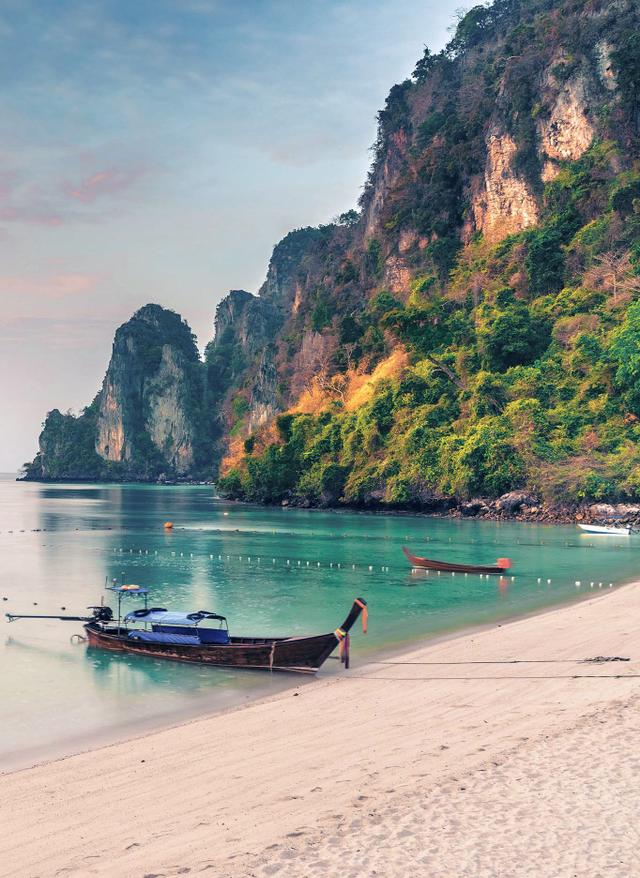 Erwachsenenhotels in Thailand Thailand Erwachsenenhotels
