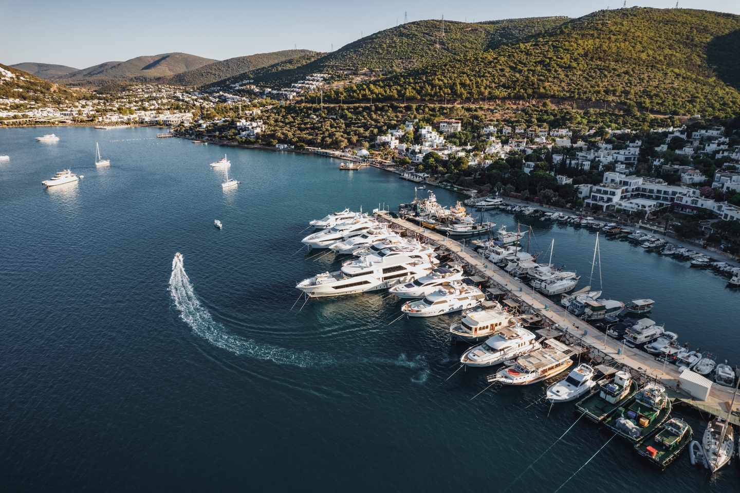 tuerkei-bodrum-torba-marina-g-1402617894_bearbeitet.jpg