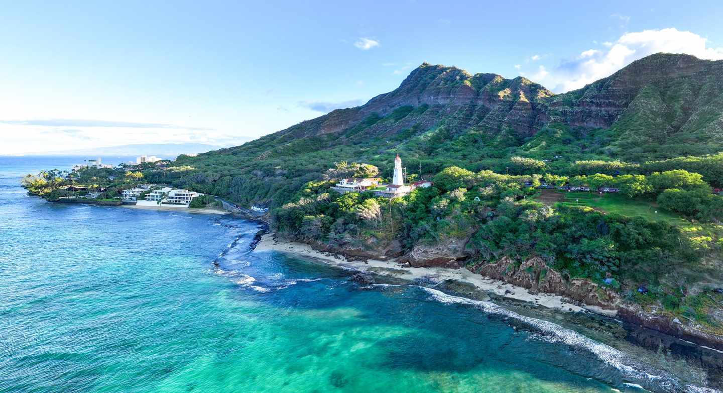 usa-hawaii-oahu-honolulu-diamond-head-leuchtturm-g-2207643633.jpg