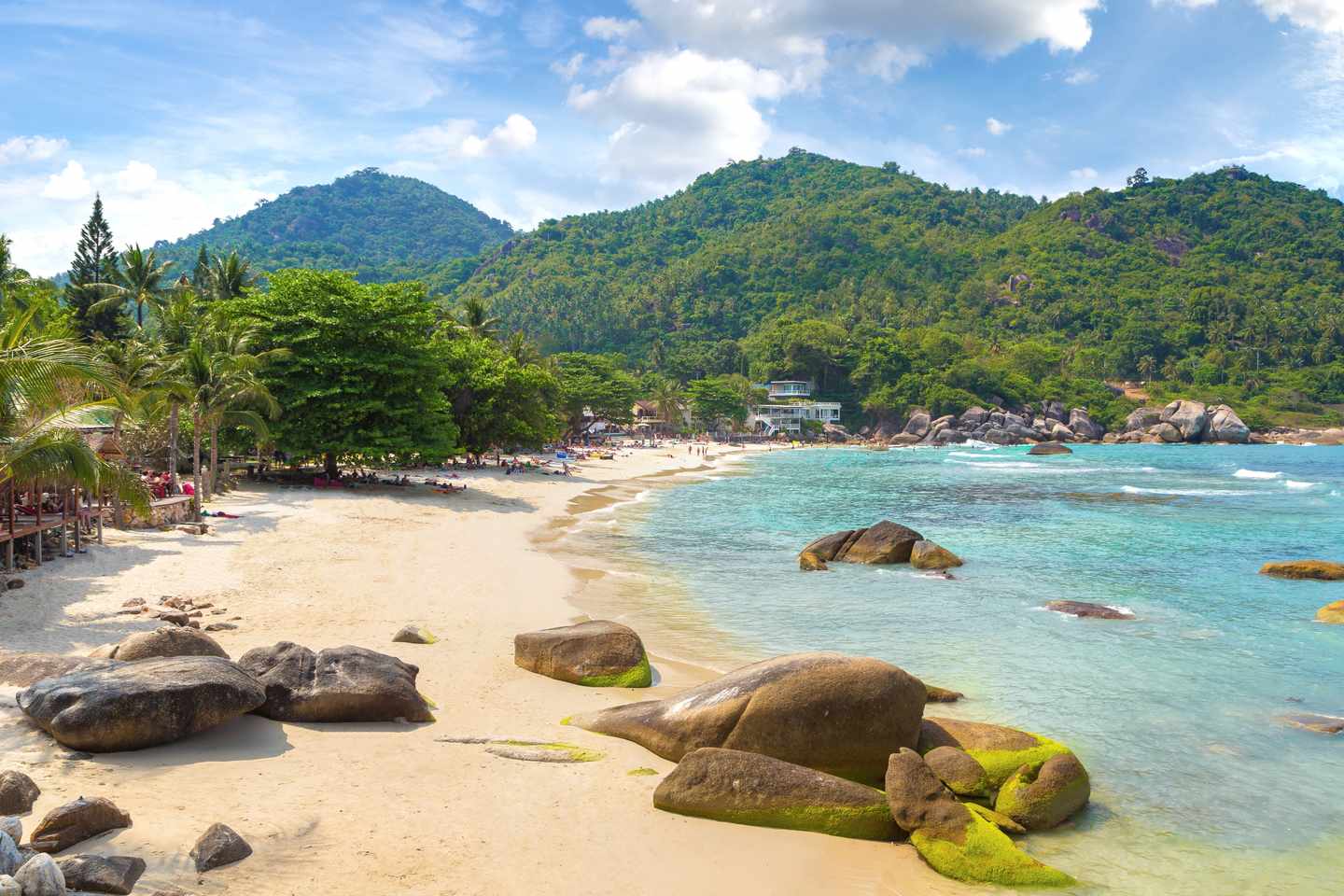 thailand-silver-beach-samui-g-1273250627.jpg
