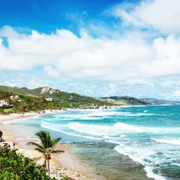 barbados-bathsheba-beach-g-618963398.jpg