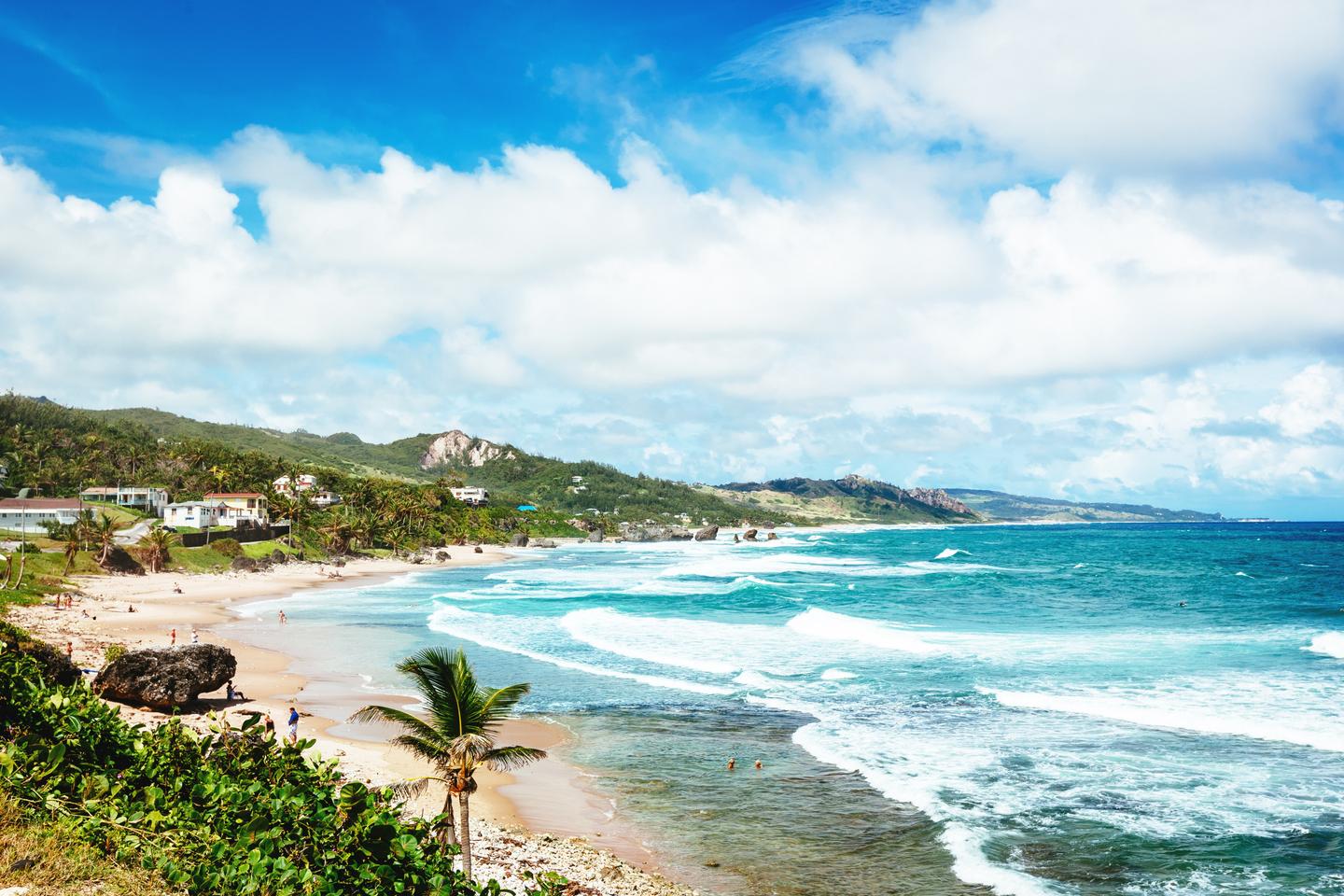 barbados-bathsheba-beach-g-618963398.jpg