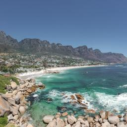 afrika-suedafrika-kapstadt-strand-g-1170123363.jpg