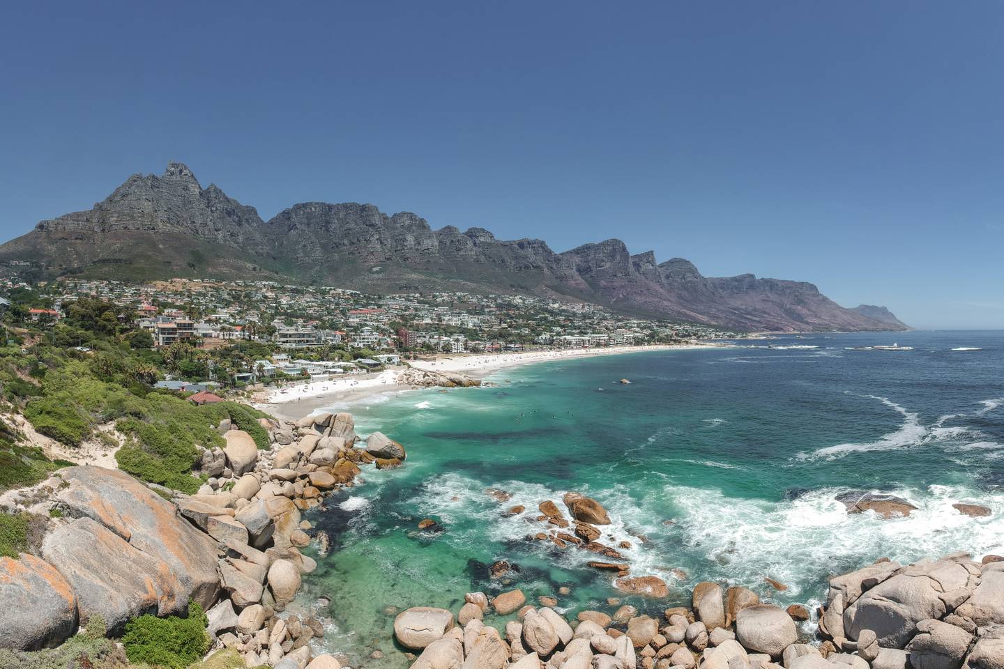 blt1e593c76618e397a-afrika-suedafrika-kapstadt-strand-g-1170123363.jpg afrika-suedafrika-kapstadt-strand-g-1170123363.jpg