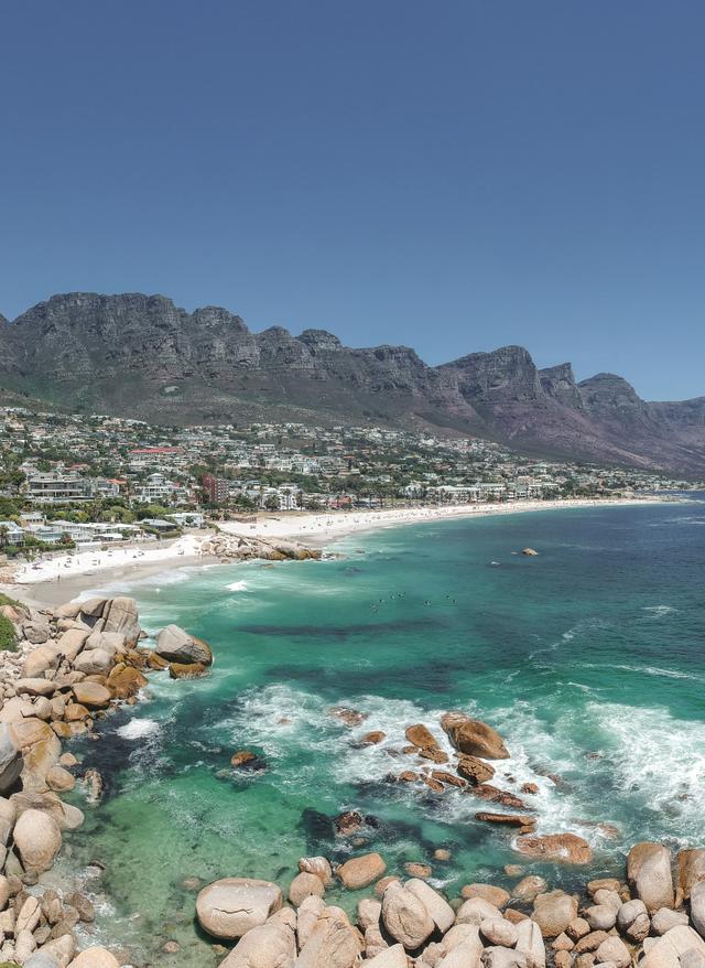 Südafrika Urlaub afrika-suedafrika-kapstadt-strand-g-1170123363.jpg