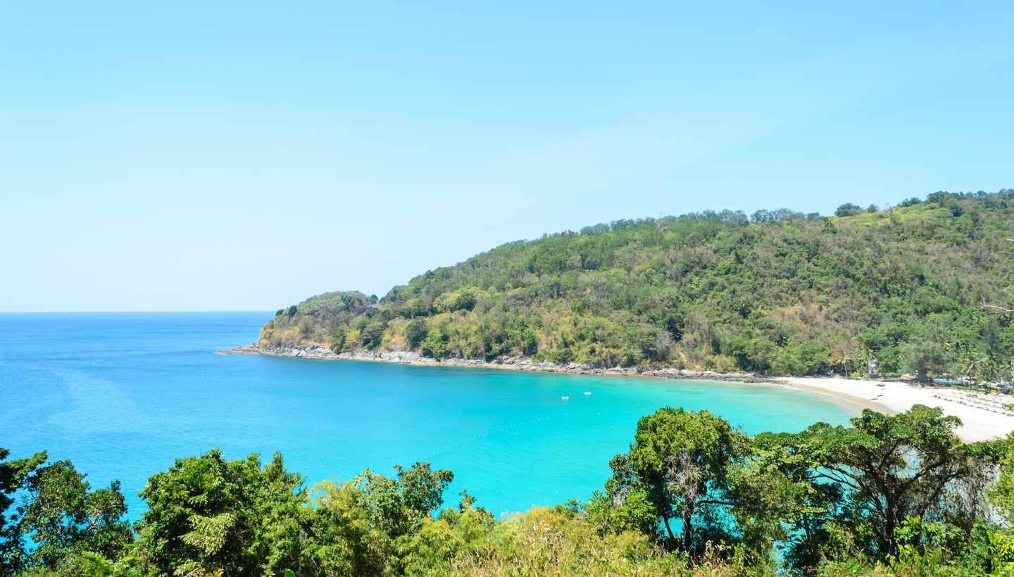 thailand-phuket-karon-beach-t-498491729.jpg