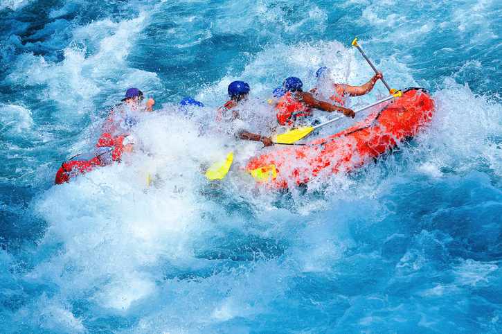 boot-beim-rafting-g-1341180957.jpg