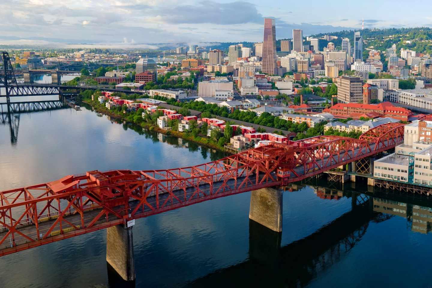 USA-Portland-broadway-bridge-dertour-g-1283364743.jpg
