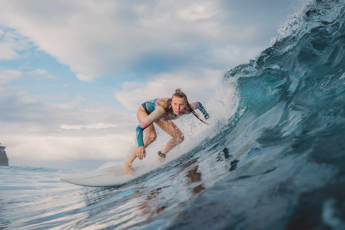 surfen-g-1156689869.jpg
