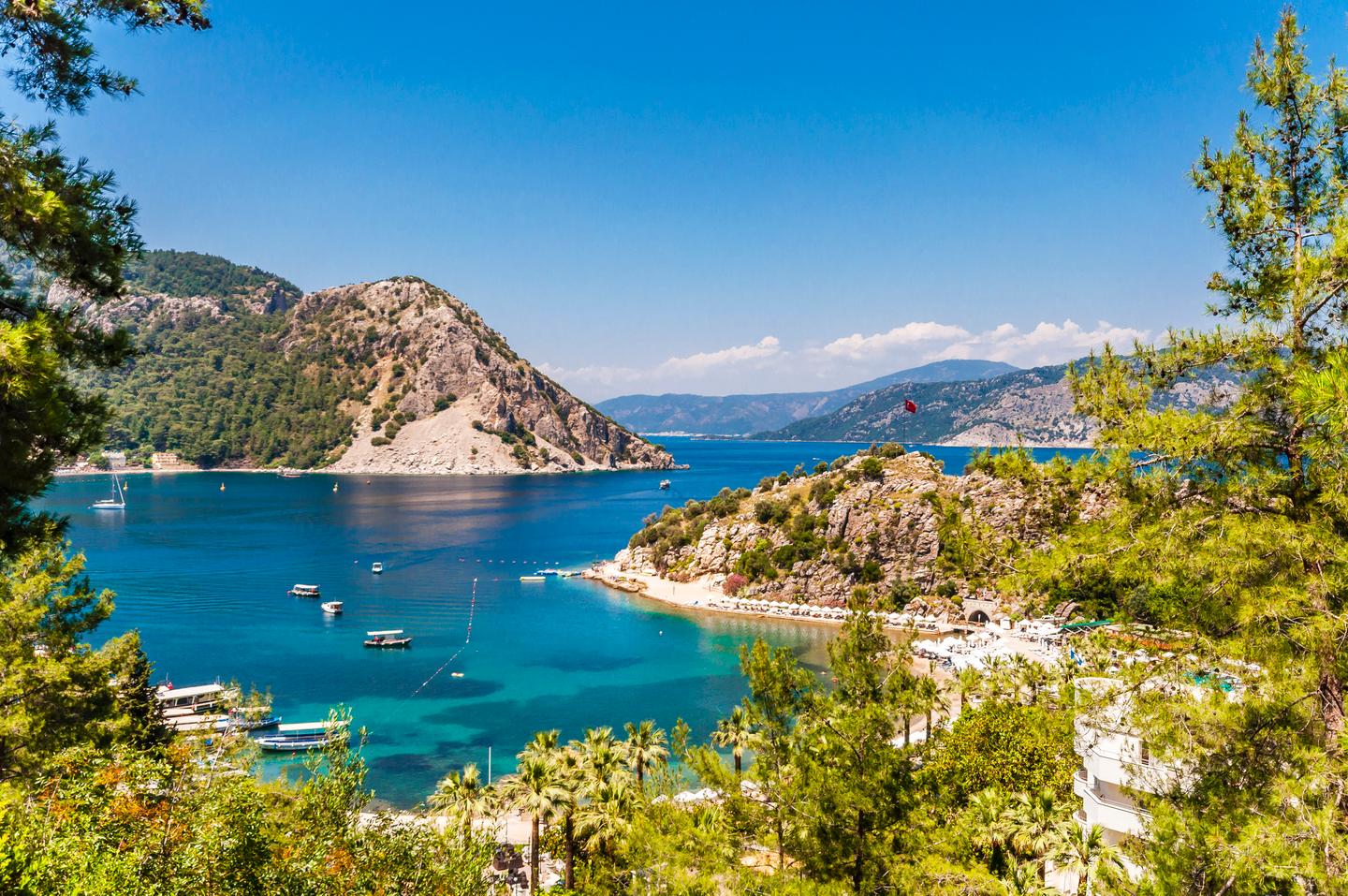 blt110a92e299512903-tuerkei-marmaris-turunc-bays-g-665935988.jpg tuerkei-marmaris-turunc-bays-g-665935988.jpg