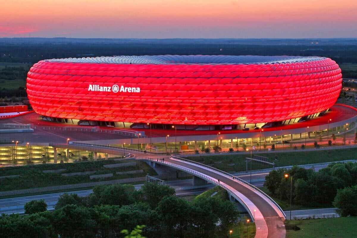 deutschland-bayern-muenchen-allianz-arena-p-S50988.jpg
