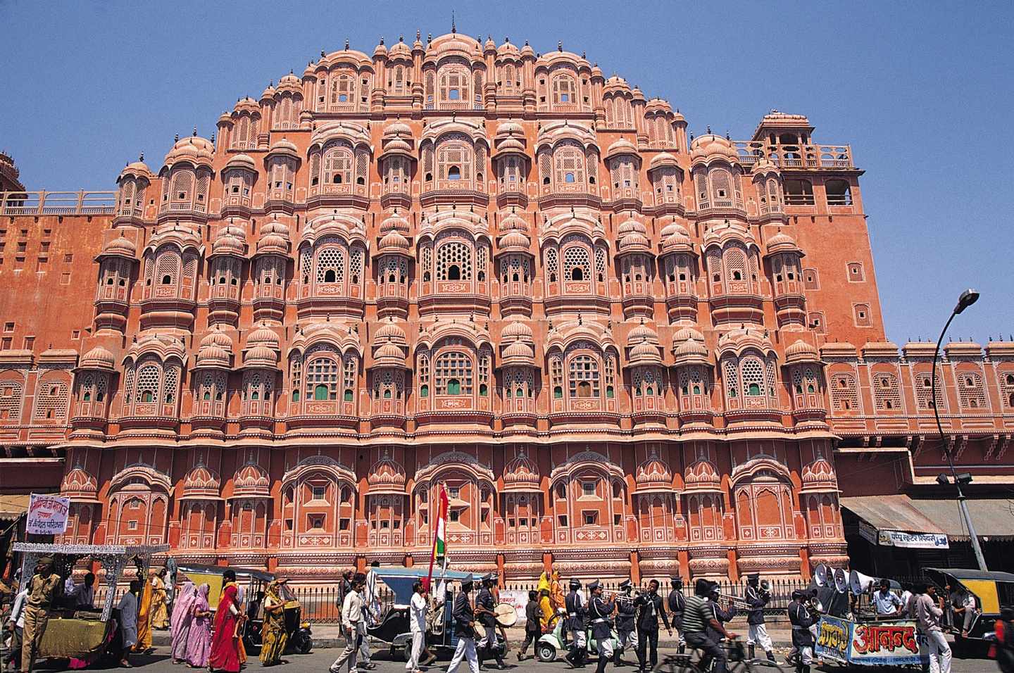 indien-palace-of-the-wind-t-dv277071.jpg