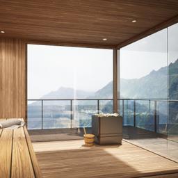 berge-sauna-mit-panoramablick-g-1539961412.jpg