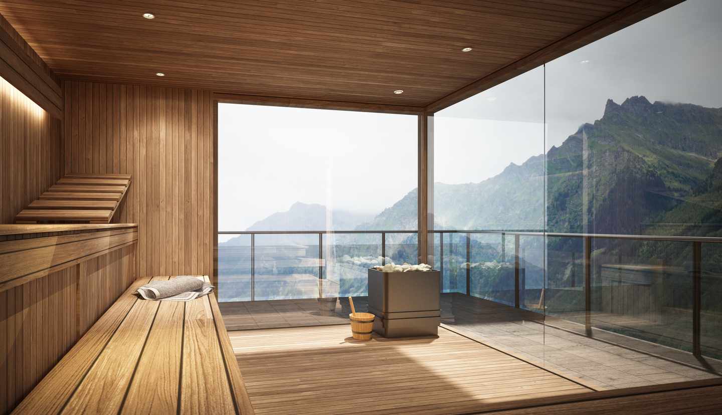 berge-sauna-mit-panoramablick-g-1539961412.jpg